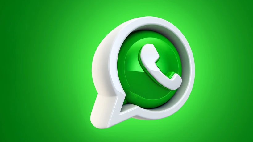 WhatsApp’tan Gizliliğe Radikal Dokunuş: Üçüncü Mavi Tik Dönemi Başlıyor! Mesajını Başkasına Okutanlar Dikkat