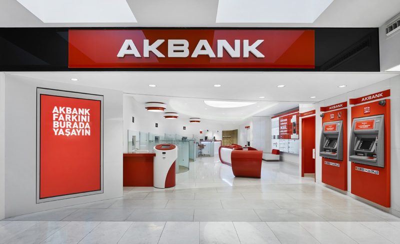 Gaziantep’te Akbank Kart Sahiplerine Fırsatı! Başvurular İçin 15 Gününüz Var