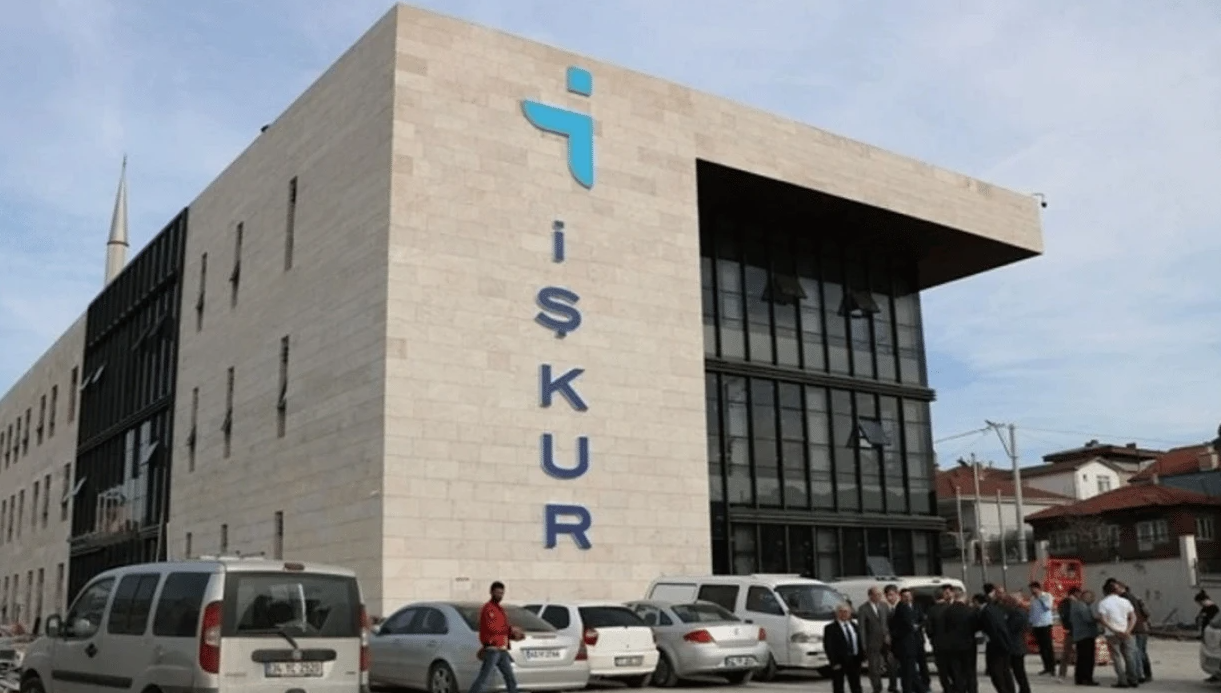 Gaziantep’te İş Arayanlara Müjde! KPSS Şartı Olmadan 92 Bin Kişilik Personel Alımı Başladı