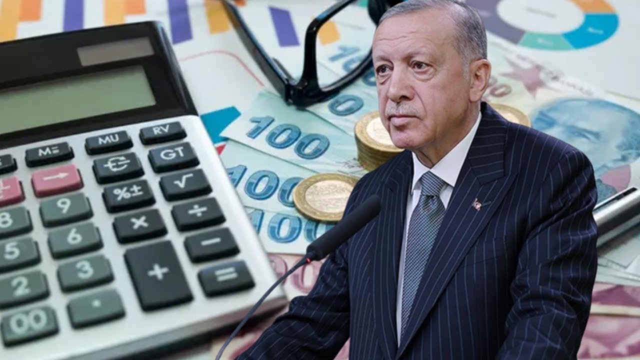 Gaziantep’te Emeklileri Sevindirecek Gelişme: Yüzde 30 Zam