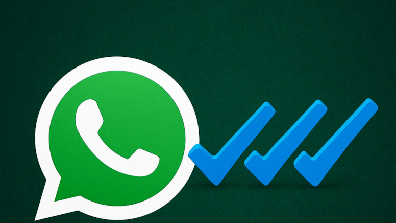 Gaziantep’te WhatsApp Kullanıcılarına Uyarı: Üçüncü Mavi Tik Dönemi Başladı!