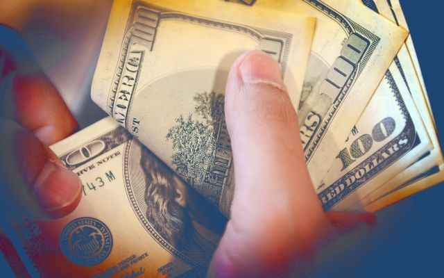 21 Nisan 2025 Gaziantep Döviz Fiyatları: Dolar ve Euro’da Son Durum