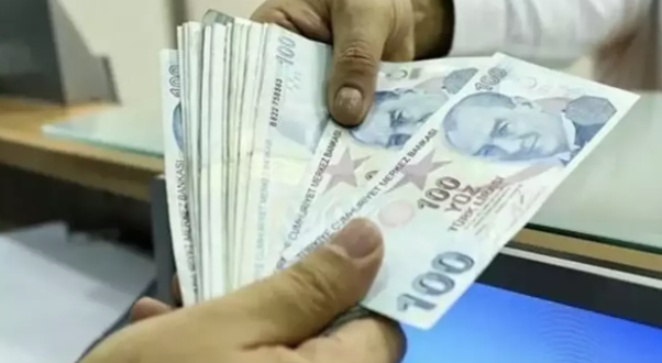 Gaziantep'te Bayram Öncesi Müjde! 800 TL Destek İmkanı Başladı