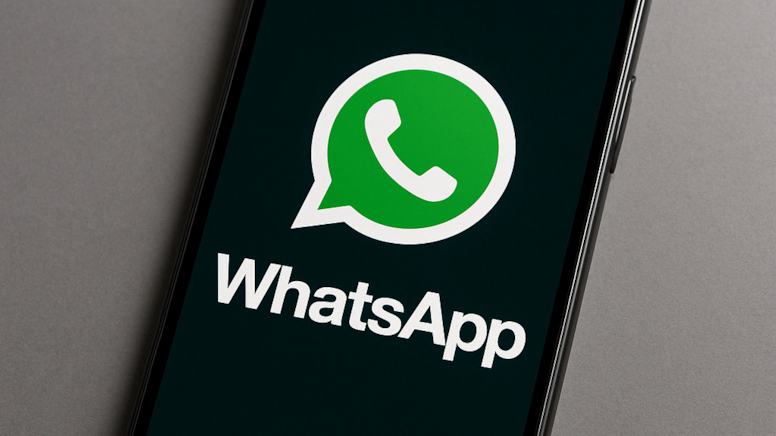 WhatsApp’tan Devrim Gibi Yenilik: İnternetsiz Otomatik Çeviri Dönemi Başlıyor