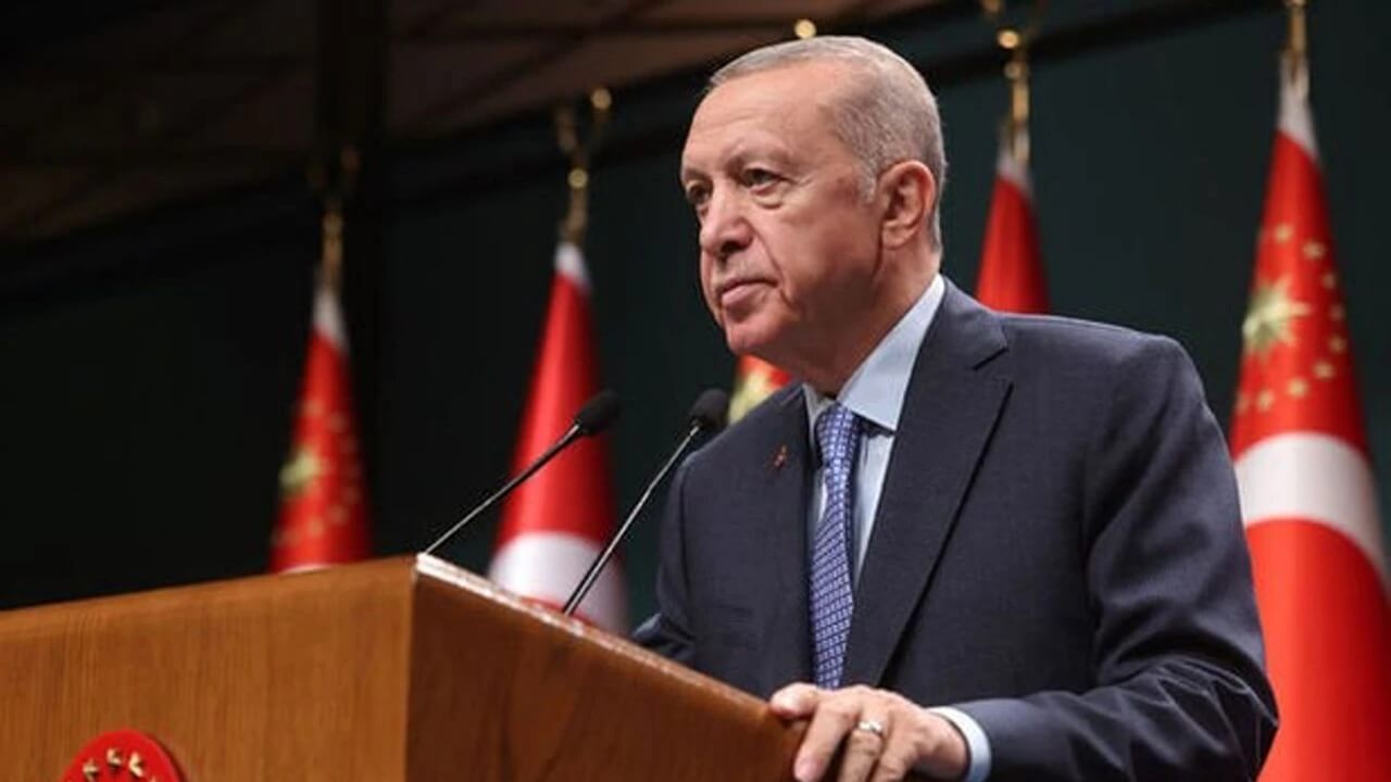 Gaziantep’te Emeklilere Müjde: 17.803 TL Nakit Destek Ödemesi Başladı!