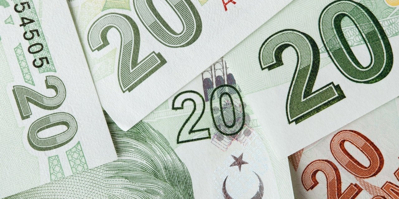 Gaziantep’te Emeklilere Müjde! 15.000 TL Promosyon Fırsatını Kaçırmayın!