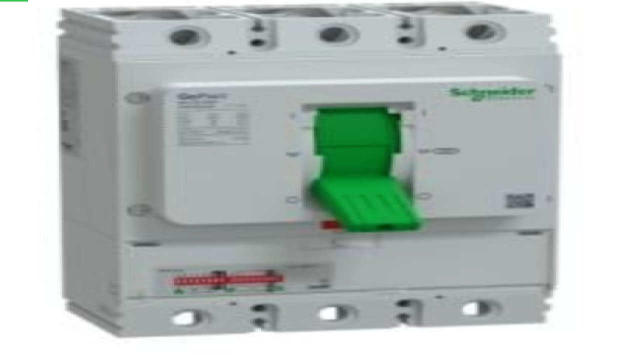 Elektrik Şalt Malzemeleri Seçiminde Doğru Tercih Neden Önemlidir?