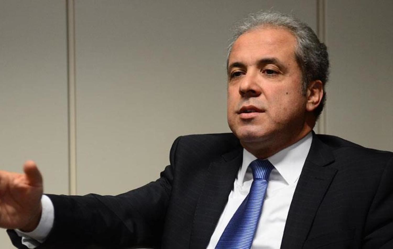 Erken seçim uyarısı: "Çok tehlikeli bir cümle"