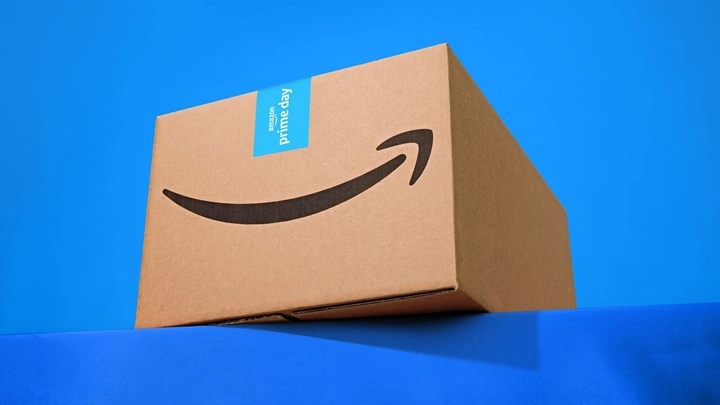 Amazon Prime Türkiye'de Zamlandı: Yeni Aylık Ücret 49,90 TL