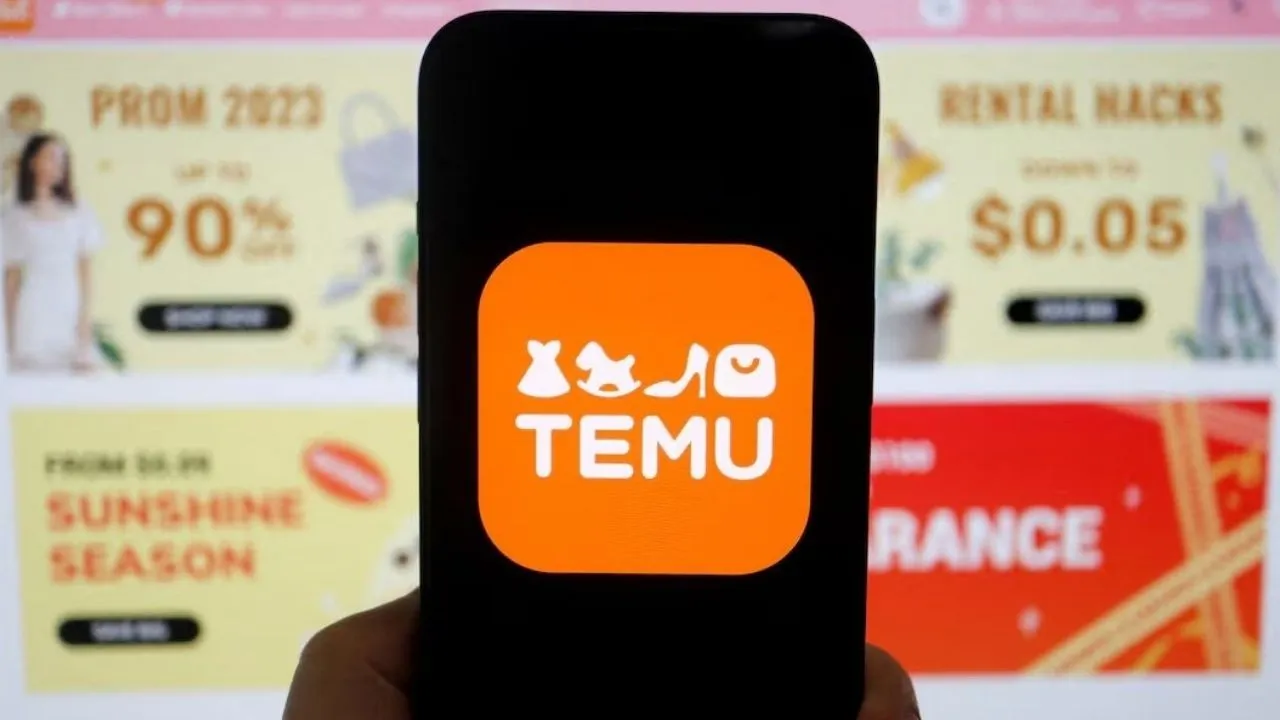 Temu Kapanıyor Mu? Gaziantep’te de Kullanıcılar Endişeli! E-Ticaret Sitelerine Erişim Engeli Gündemde