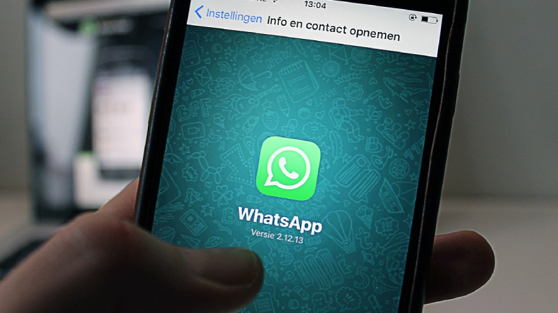WhatsApp 1 Mayıs'ta Bu Telefonlarda Durduruluyor! Eski Model Kullanan Gaziantepliler Dikkat!