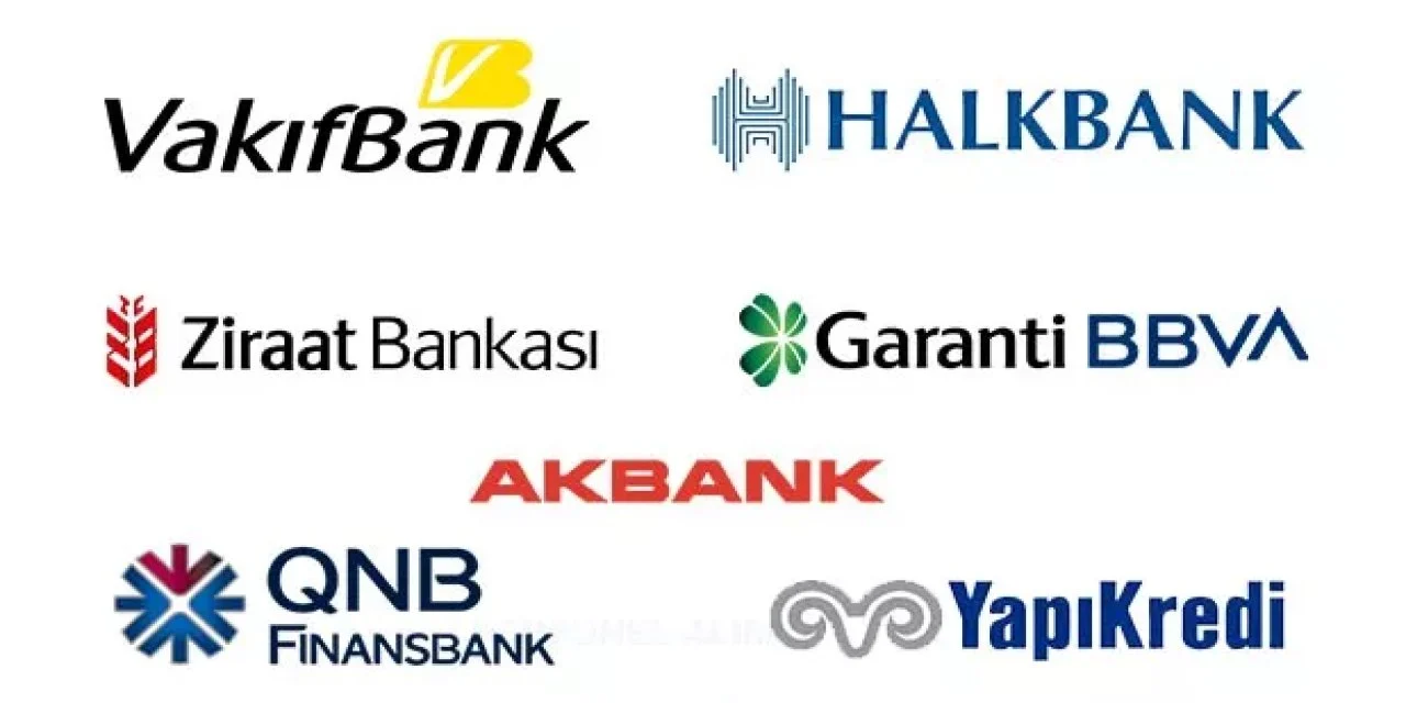 Gaziantep'te Emeklilere Büyük Fırsat: Maaşını Vakıfbank’a Taşıyana Çifte Promosyon!