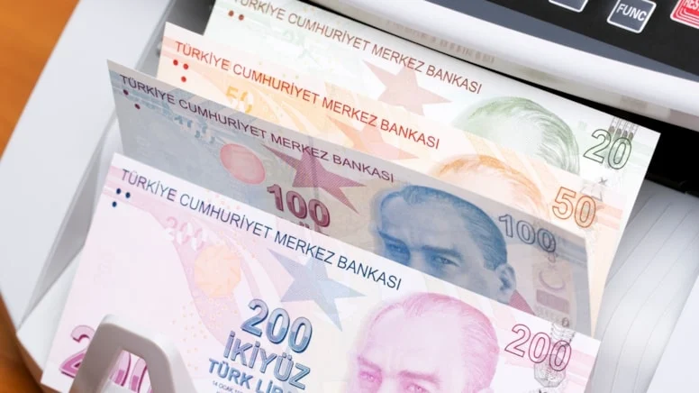 Gaziantep'te Emekliye 21.000 TL Promosyon Fırsatı! Maaşını Taşıyana En Yüksek Ödeme Hangi Bankada?