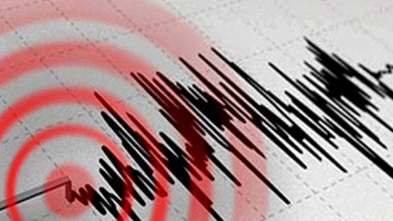 Deprem Sonrası Büyük Vijdansızlık! 4 Kat Zam Yaptılar