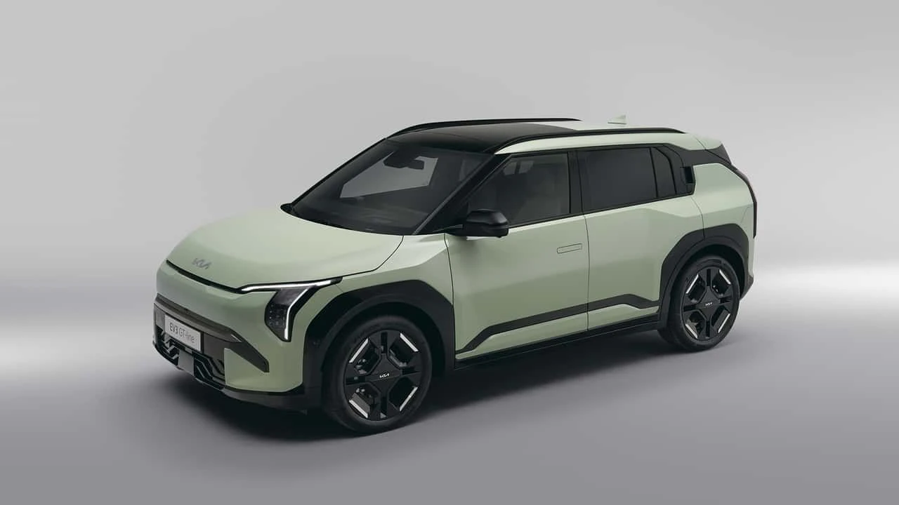 Türkiye'deki En Ucuz Elektrikli Araçlar: Nisan 2025 Fiyatlarıyla Tam Liste