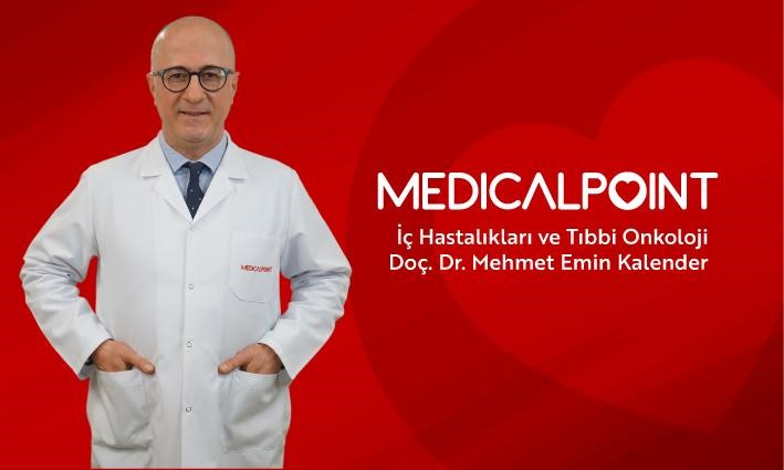 Gırtlak kanserine dikkat
