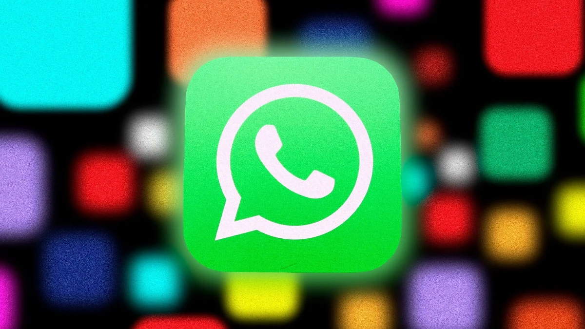 WhatsApp’tan Sohbetlerde Devrim Yaratacak İki Yeni Özellik: Mesajlar Daha Organize, Gizlilik Daha Güçlü!