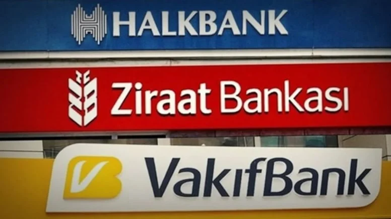 Gaziantep'te 50 Yaş Üzerine Dev Destek: Ziraat, Vakıfbank ve Halkbank’tan 37.000 TL Ödeme Fırsatı!