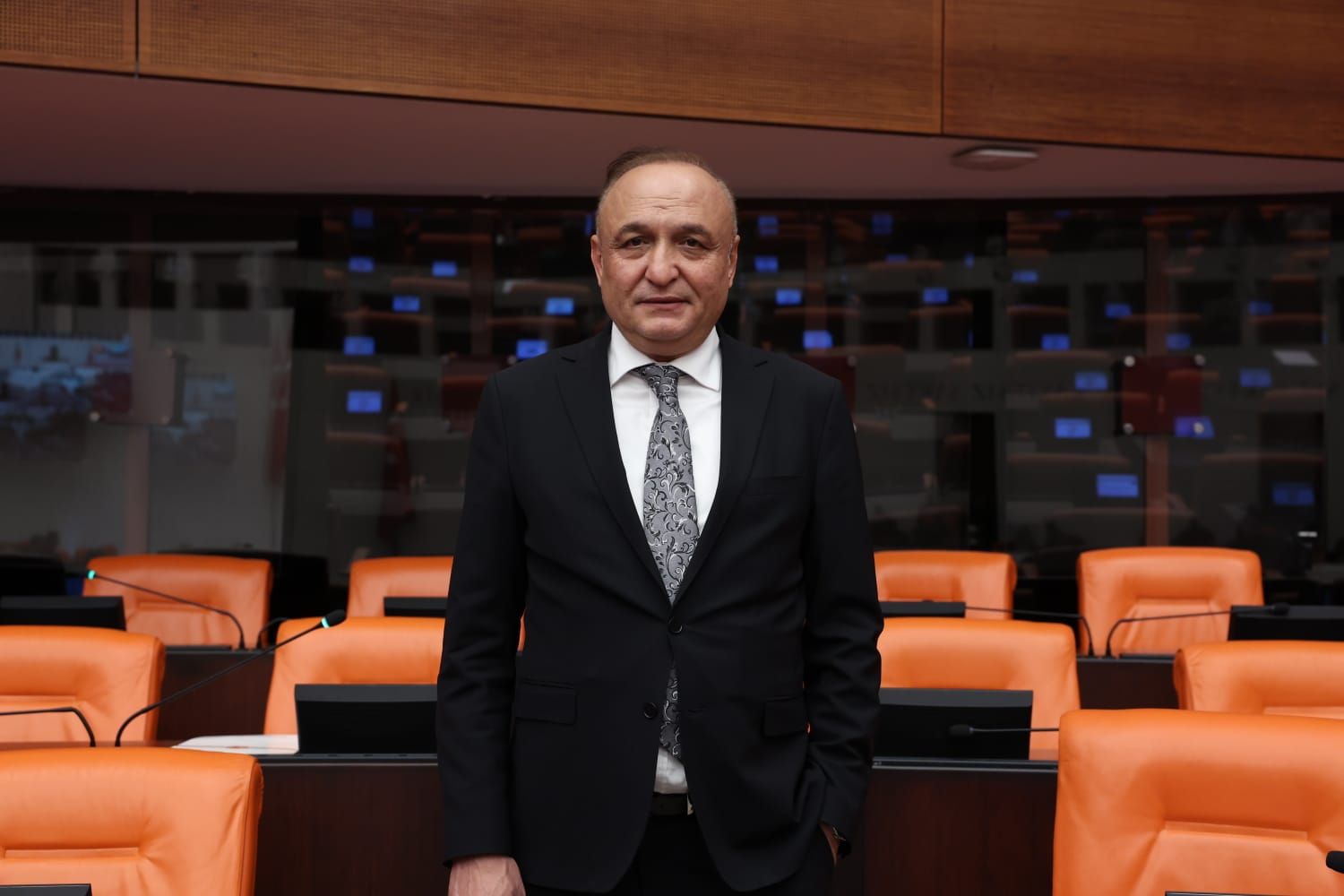 Gaziantep Borçla Ayakta Duruyor