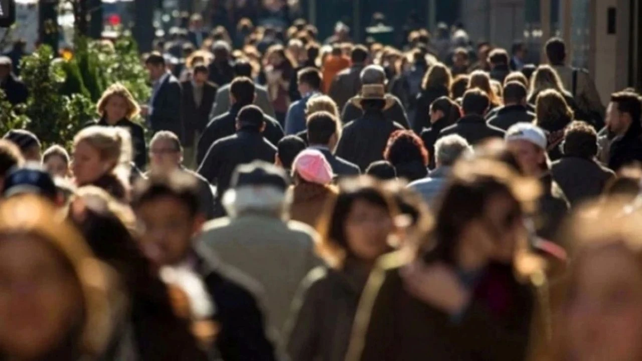 Gaziantep Sürprizi: Türkiye'nin En Pahalı Şehirleri Açıklandı, Listede Gaziantep Yok!