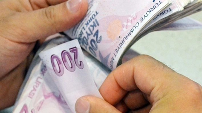 Gaziantep’te Engellilere Bayram Öncesi Destek! PTT Üzerinden 6 Bin TL’ye Kadar Ödeme Yapılacak