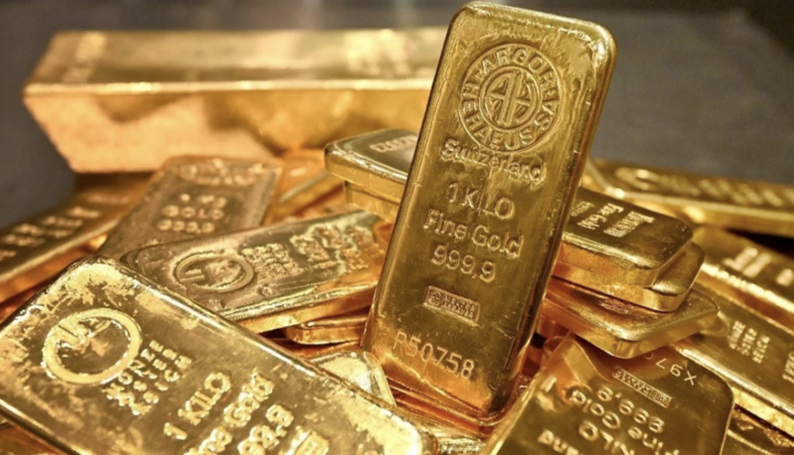 Gaziantepliler Dikkat! Gram Altın 6000 TL'ye Mi Gidiyor? İslam Memiş’ten Kritik Uyarılar