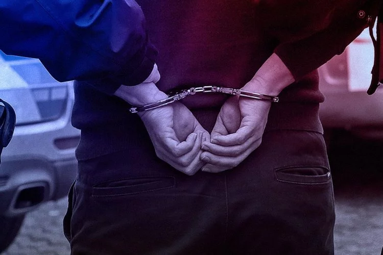 Yasa Dışı Bahis ve Nitelikli Dolandırıcılık operasyonu! 182 şüpheli yakalandı