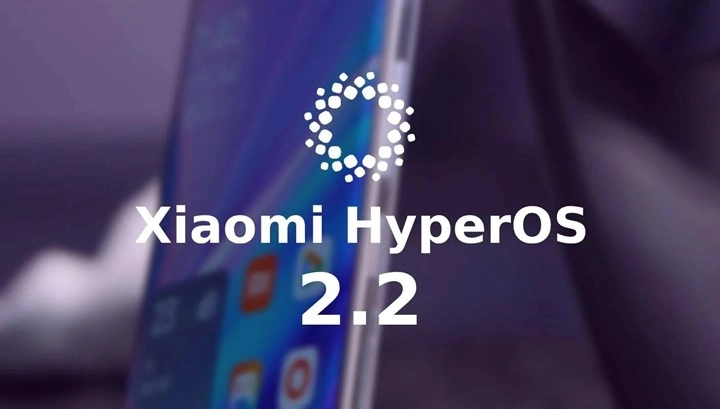 Xiaomi HyperOS 2.2 Güncelleme Takvimi Açıklandı: İlk Partiyi Hangi Modeller Alacak?