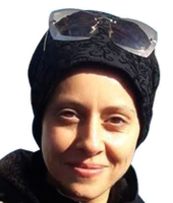 Şeyh Seyyid Abdulkadir Geylani Hazretleri