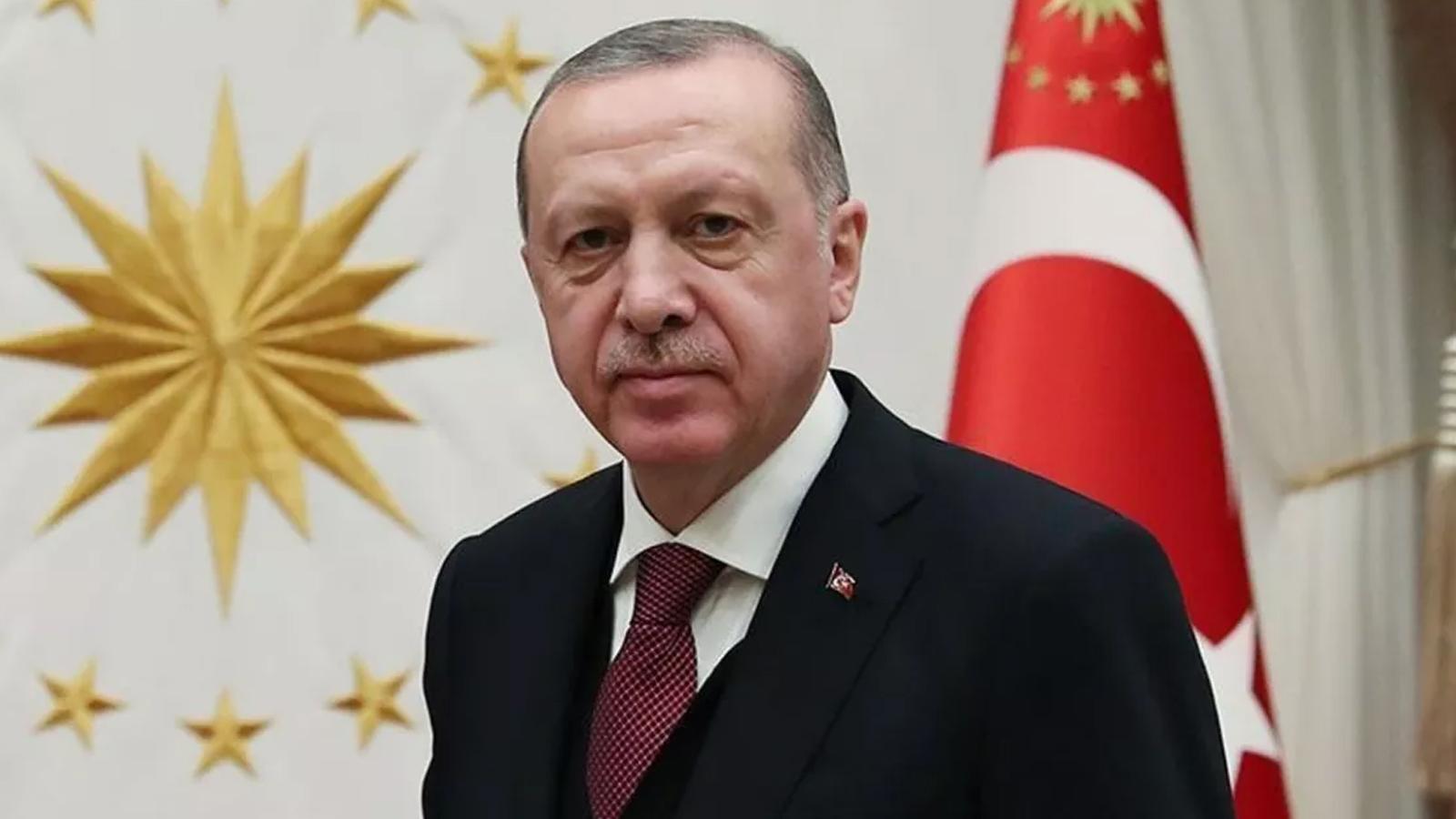 Başvurular Bu Ay Son Bulacak: Emeklilere 10 Bin TL Ek Ödeme Fırsatı!