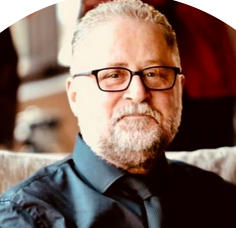 Siz siz olun ŞEYTAN’a uymayın…!