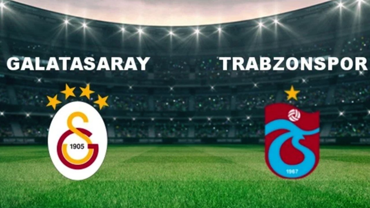 Dev Final Gaziantep'te!