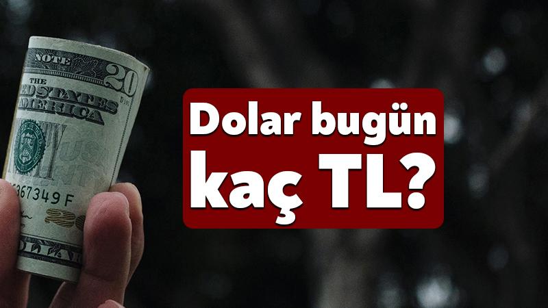 Gaziantep Döviz Kurları 26 Nisan 2025: Dolar, Euro ve Diğer Para Birimlerinde Son Durum