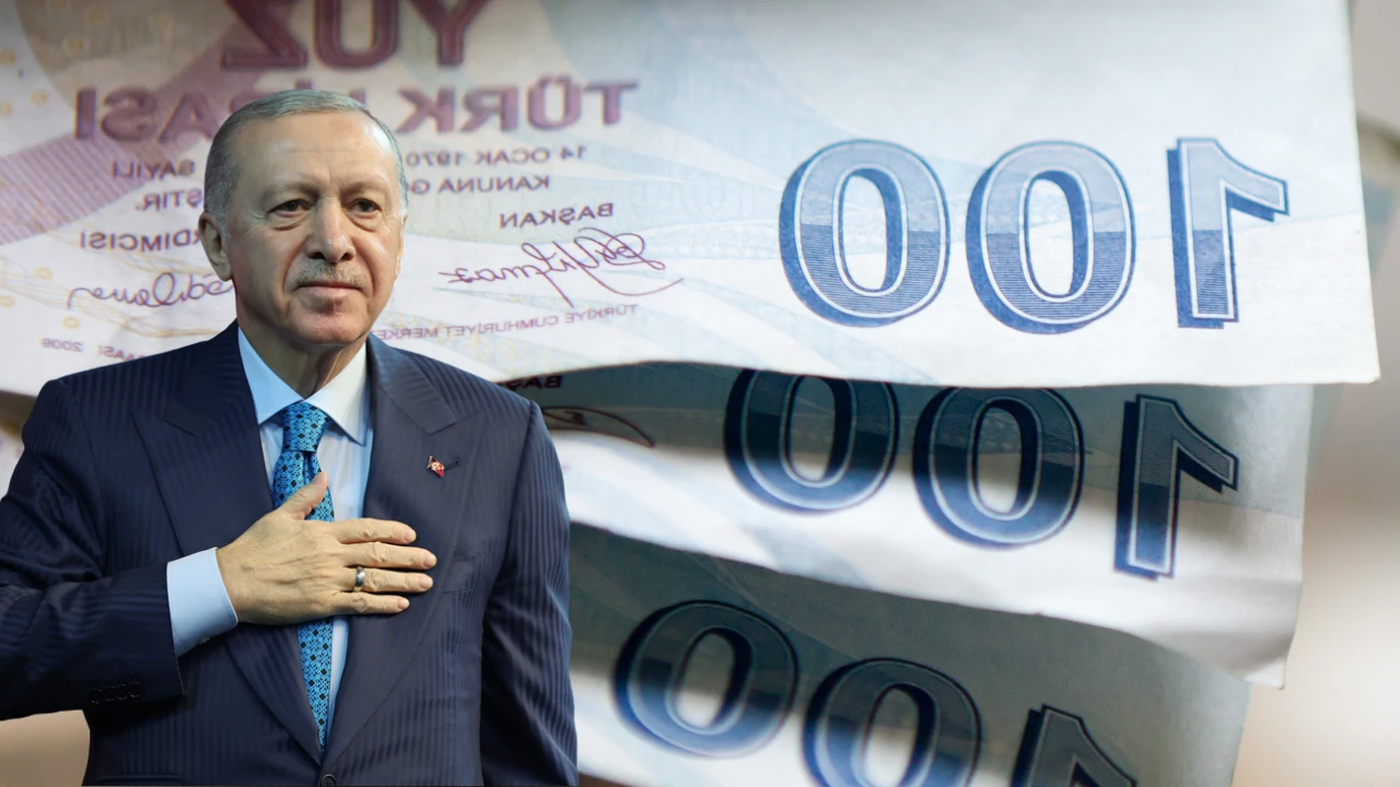 Gaziantep’te 5.000 TL Aile Yardımı Başvurusu: Şartlar ve Detaylar