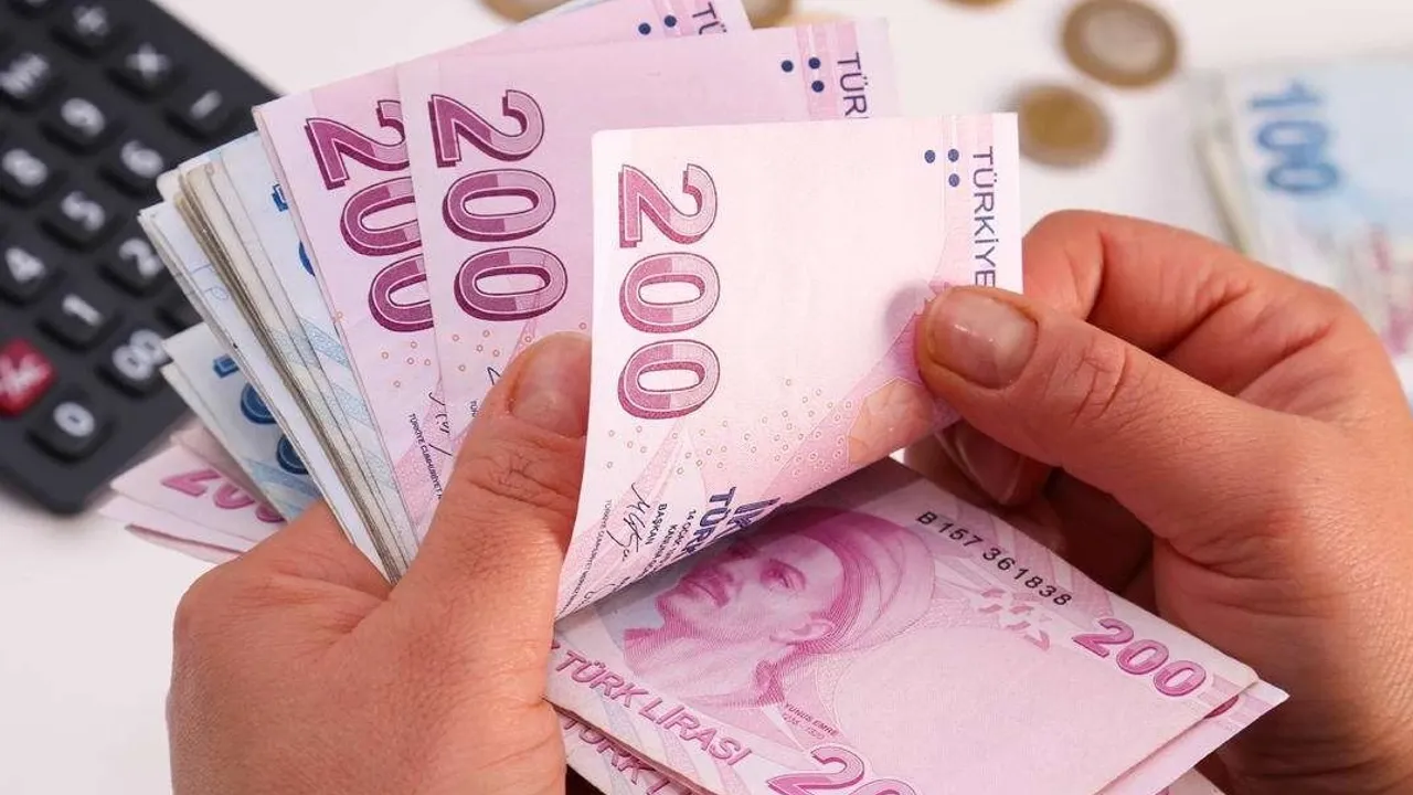 Gaziantep’te Emeklilere Temmuz Müjdesi: Yeni Maaşlar Netleşiyor!