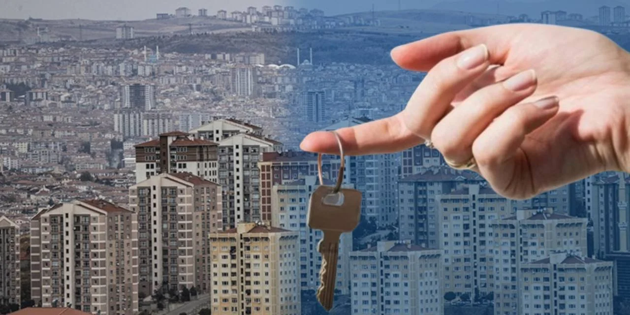 Gaziantep’te de Başladı! İkinci El Araç ve Konutta Yeni Dönem Resmen Hayata Geçti