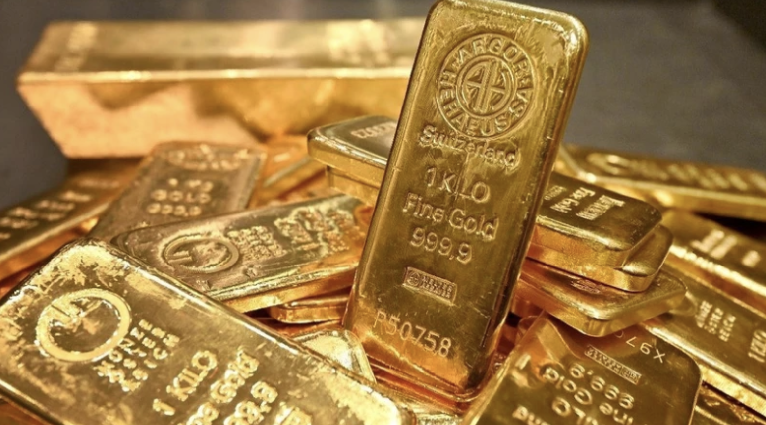 Gaziantepliler Dikkat! İslam Memiş Gram Altın Alım Zamanını Açıkladı: Fırsat Kapıda mı?