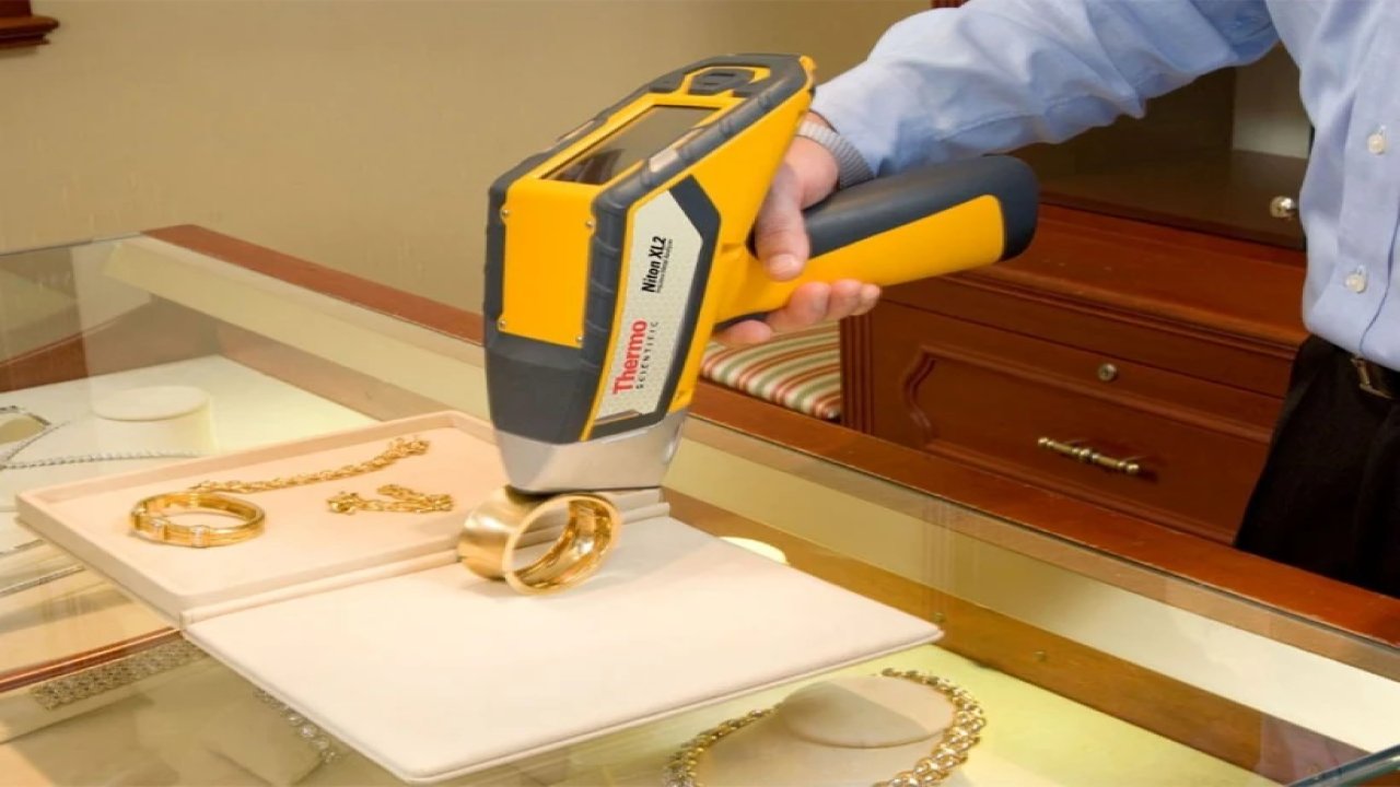 Gaziantep’te Altın Fiyatları Çakıldı: Gram Altın Kaç TL Oldu?