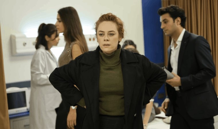 Bahar Dizisinin Yeni Bölümü Ne Zaman Yayınlanacak? Son Bölümde Neler Oldu?