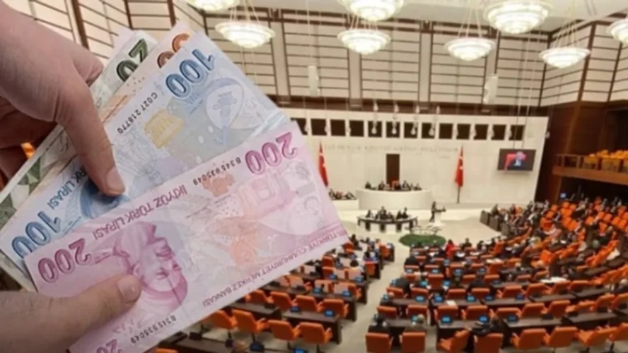 Gaziantep’te 2000-2008 Arasında Sigortalı Olanlar Dikkat: Kademeli Emeklilik İçin Şartlar Değişti!