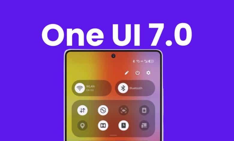Galaxy S23 Kullanıcıları İçin One UI 7 Güncellemesi Yayınlandı: İşte Yenilikler
