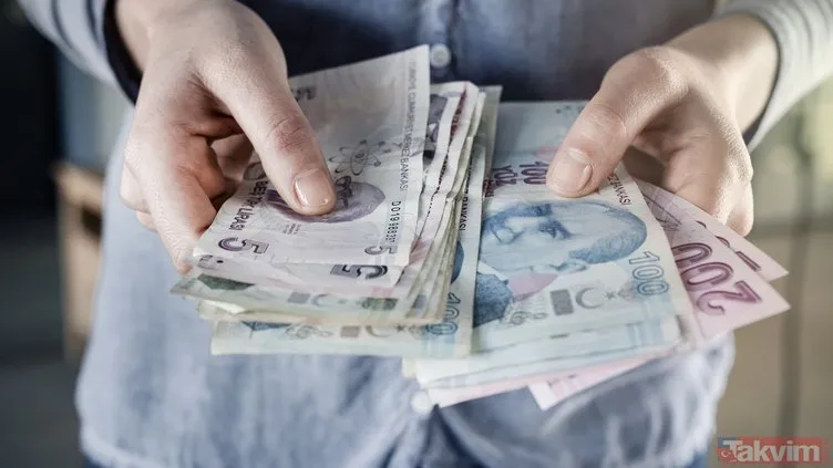 Gaziantep'te Emeklilere Güzel Haber: 25 Bin TL İlave Promosyon!