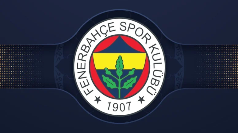 Gaziantep FK'ye Fenerbahçe'den Jet Yanıt: İrfan Can Eğribayat'ın Yanındayız