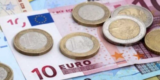 Gaziantep Döviz Kurları – 28 Nisan 2025 Güncel Veriler