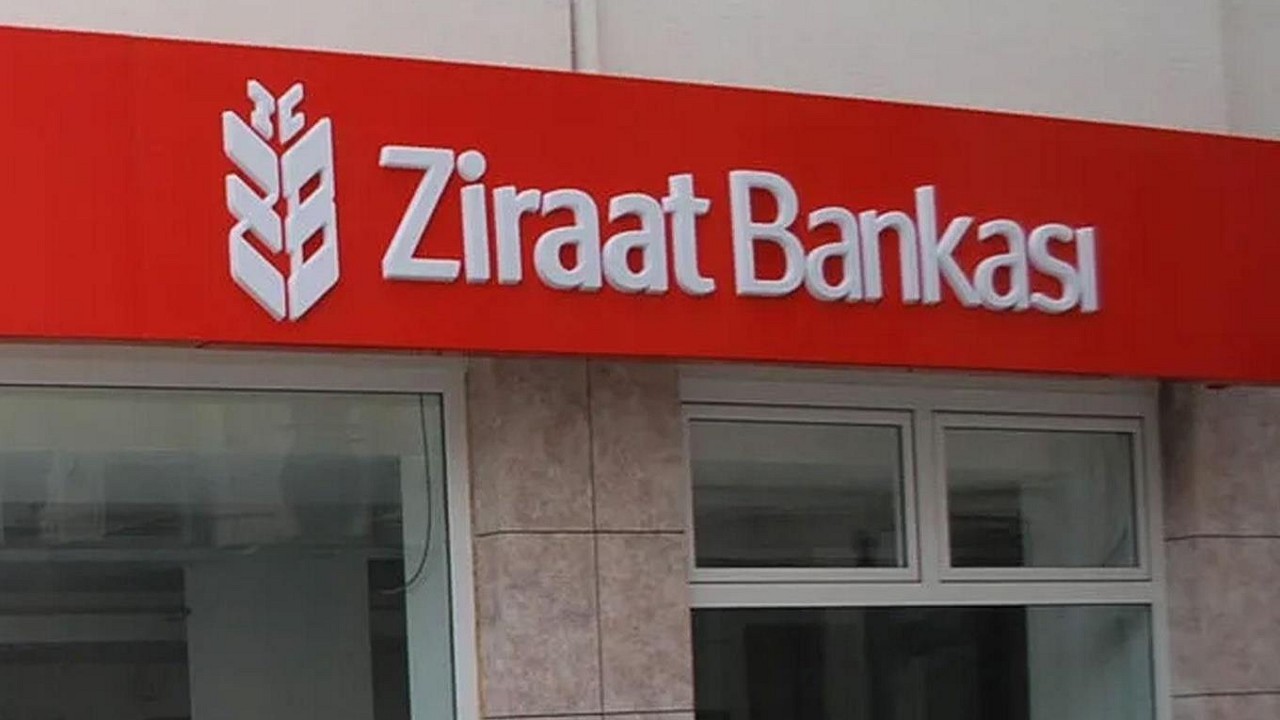 Gaziantep'te Ziraat Bankası'ndan İhtiyaç, Konut ve Taşıt Kredisi Alacaklara Büyük Fırsat!