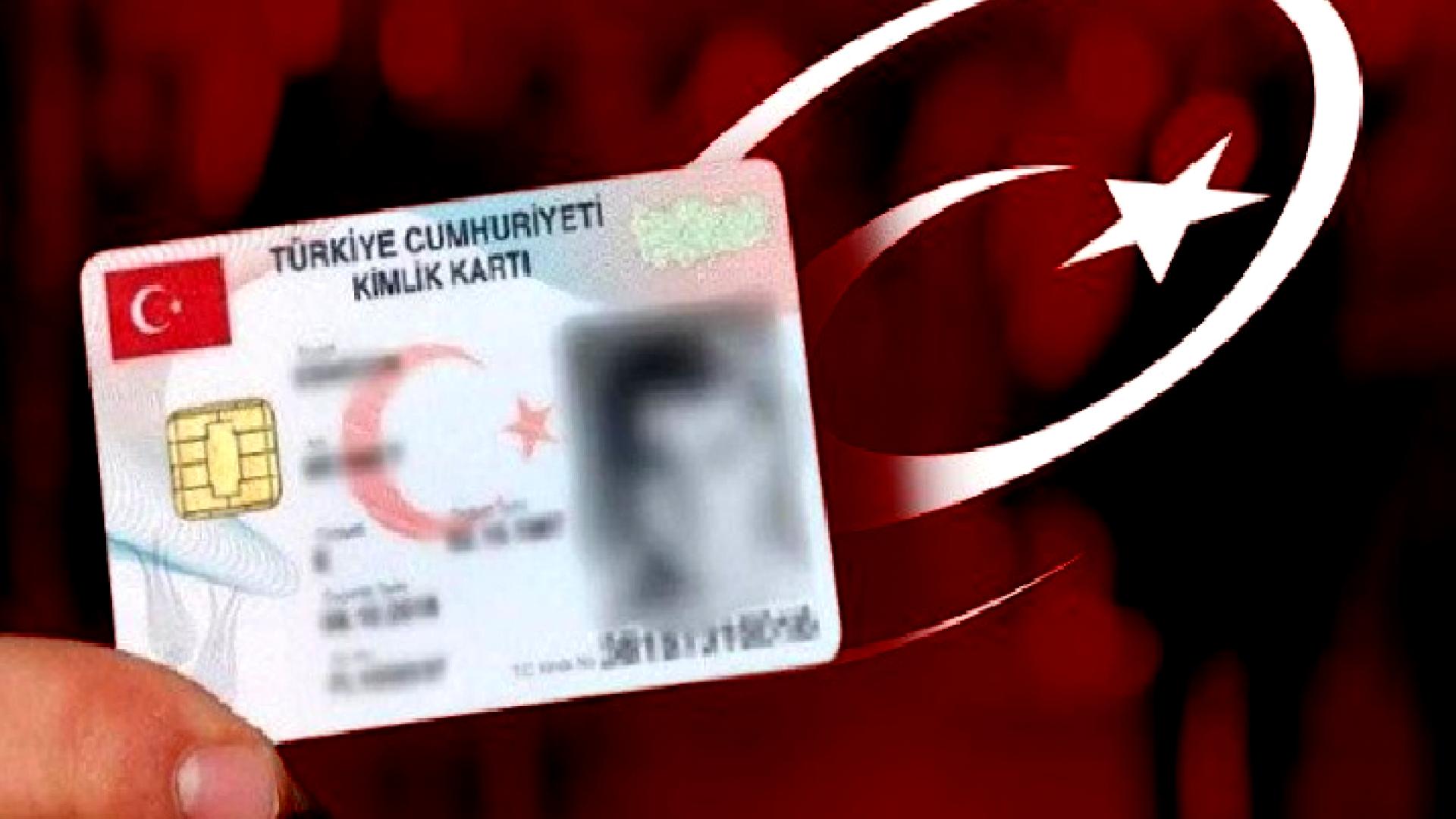Gaziantep’te TC Kimlik Numarasını Ezbere Bilenlere 15.000 TL Kredi Fırsatı