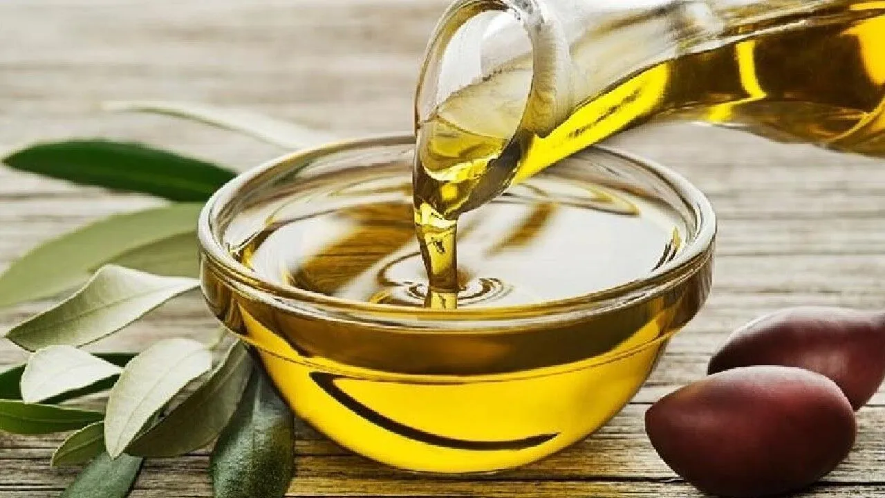 Zeytinyağına Şok Taklit ve Tağşiş Skandalı: 5 Marka İfşa Edildi! Gaziantep'teki Durum?