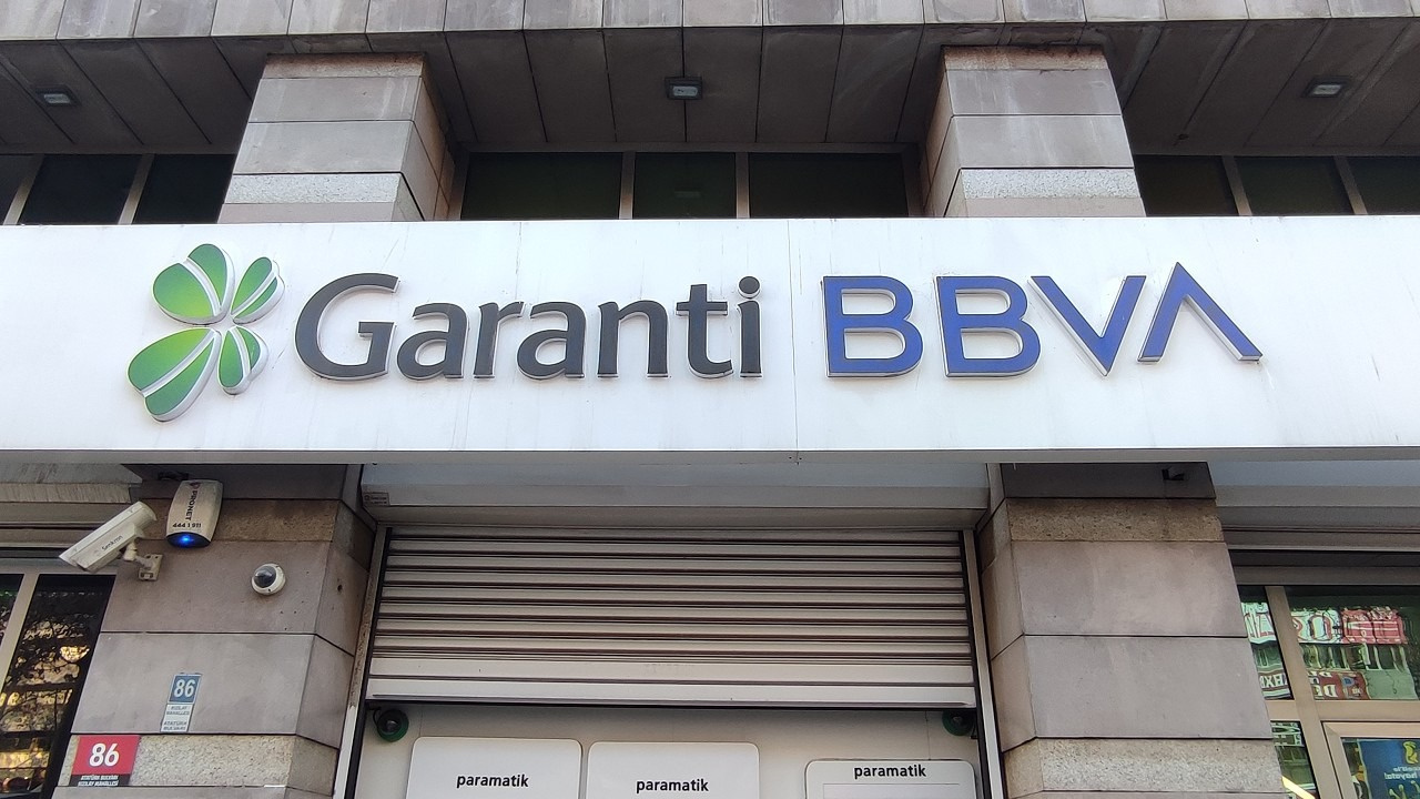 Gaziantep'te Uygun Faizli İhtiyaç Kredisi Fırsatı: Garanti BBVA’dan Büyük Kolaylık