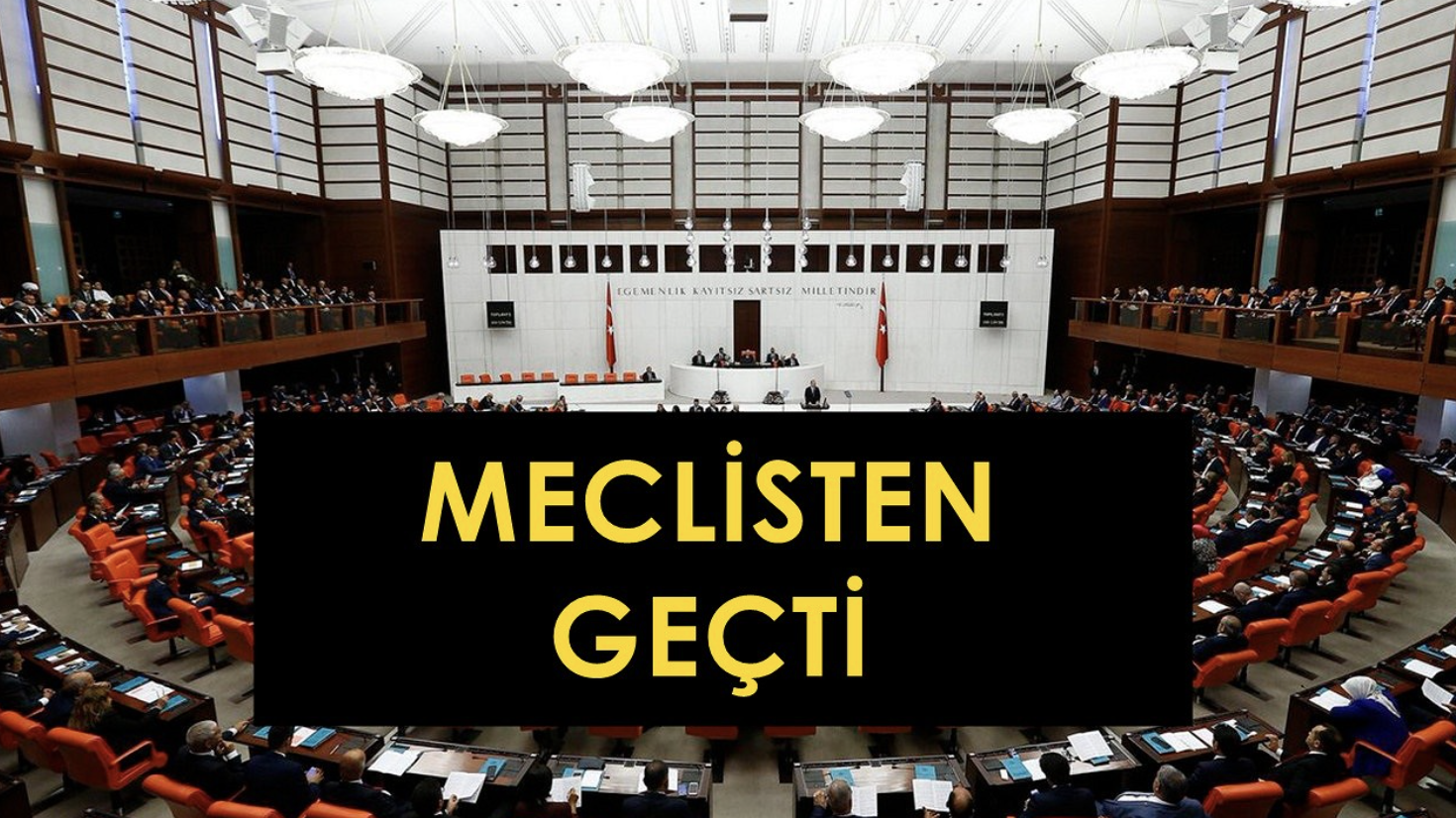 Gaziantep'te Emeklilere Büyük Müjde: 3 Gün İçinde 40.000 TL Hesaplara Yatacak!