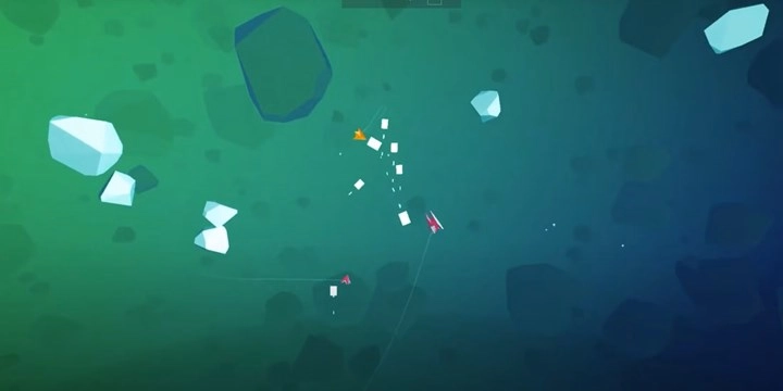 Epic Games'in Yeni Ücretsiz Oyunu Heyecan Yaratıyor: Super Space Club, Haftaya Ne Var?